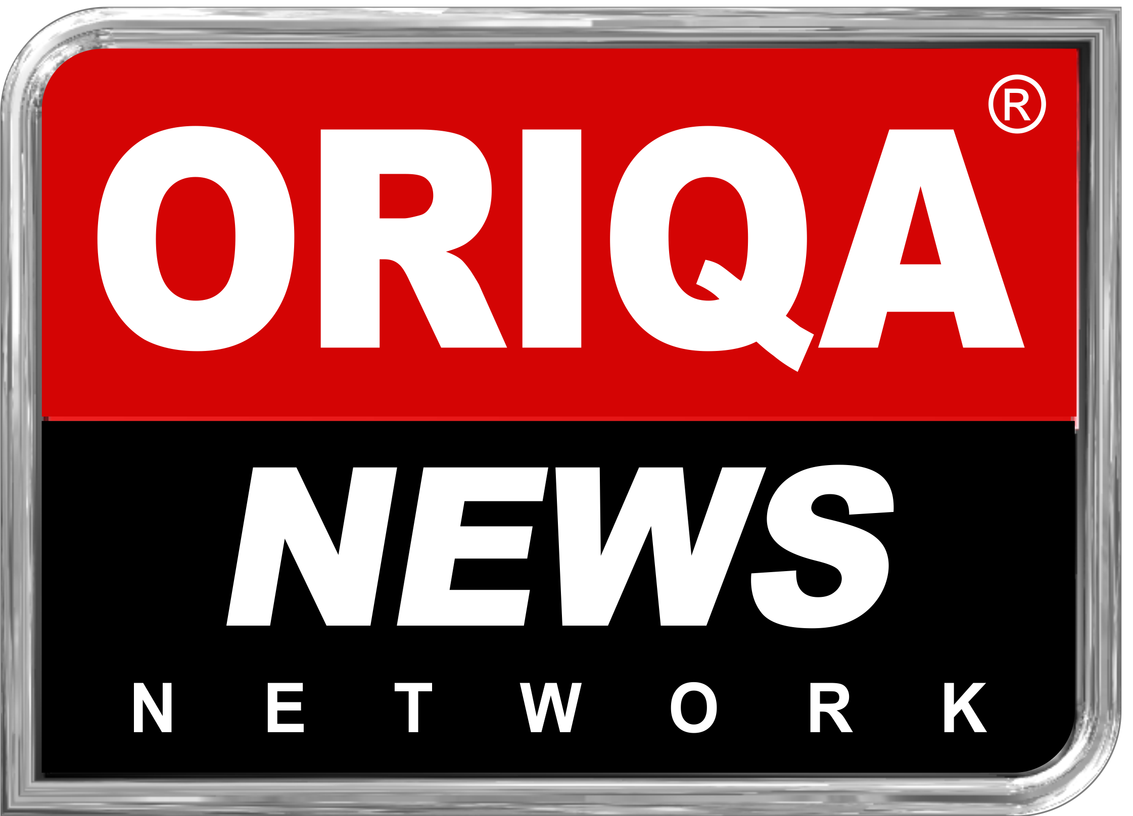 Oriqa News Network